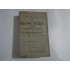   LES  GRANDS  INITIES  ESQUISSE  DE  L'HISTOIRE  SECRETE  DES  RELIGIONS  -  Edouard  SCHURE - Paris, 1921 